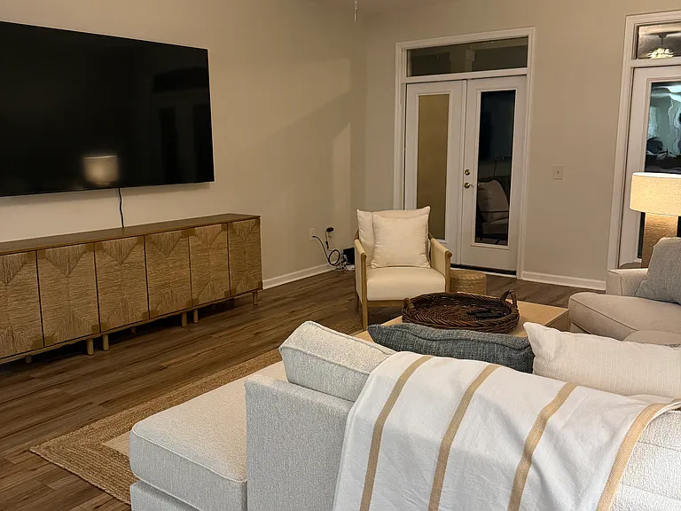 14 Johnston Way — Photo 5