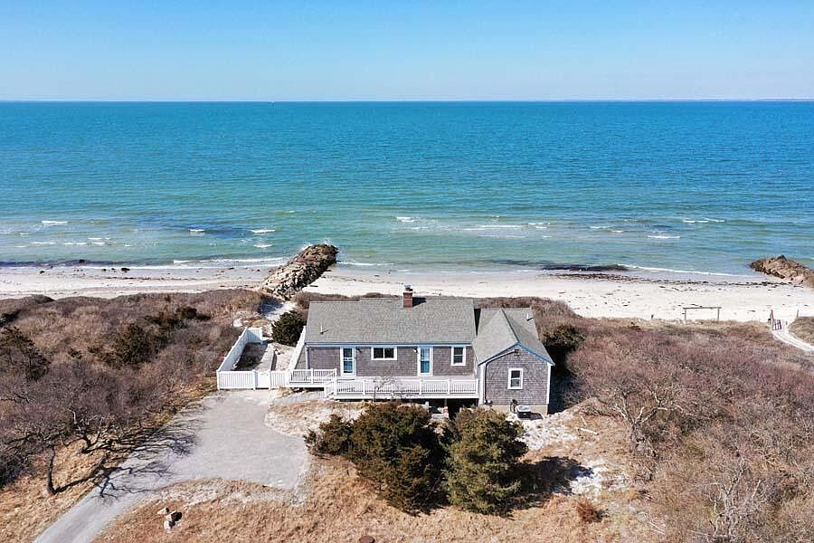 28 Drift Road, Falmouth, MA 02540 Zillow