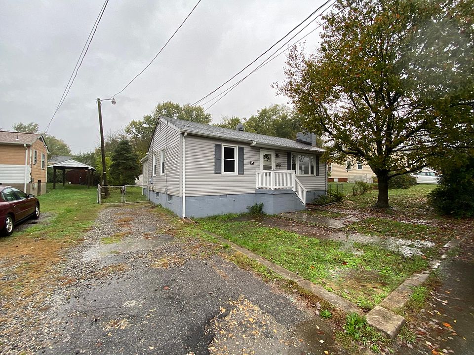 1st image of 116 N Grove Ave
