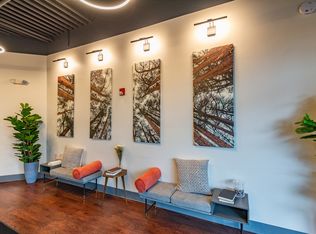 22850 NE 8th St #2-212, Sammamish, WA