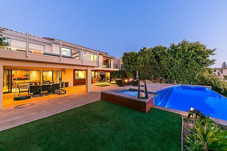 2033 Hercules Dr, Los Angeles, CA 90046 Zillow