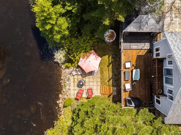 5486 Chemin Pravost Sainte Agathe Drs, Saint Agathe Des Monts, QC J8C 0N4