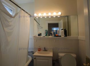 11 Barrows St #LR01, Allston, MA 02134
