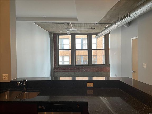 5th image of 1635 Washington Ave APT 607