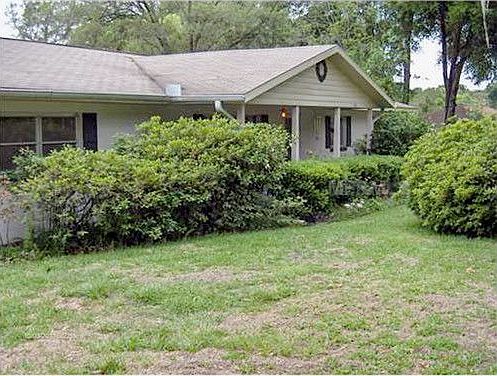 1st image of 625 Forest Park Dr