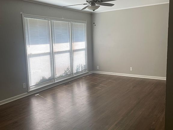 2nd image of 2442 S Oswego Ave