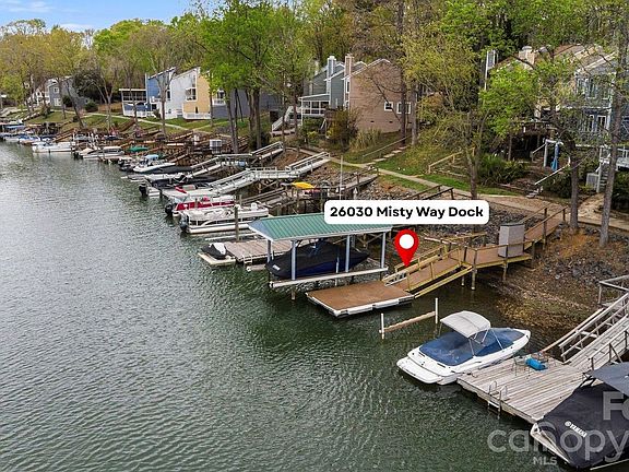 3rd image of 26030 Misty Way Dr