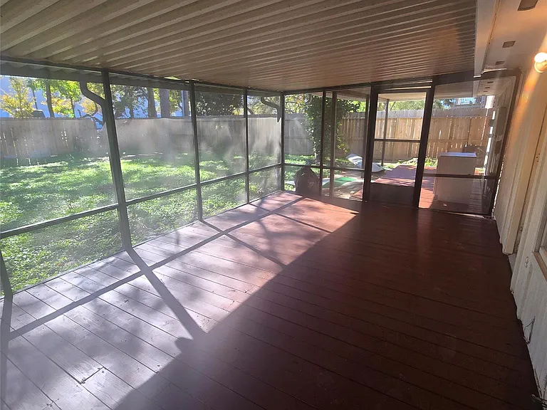 12911 Careywood Dr — Photo 15