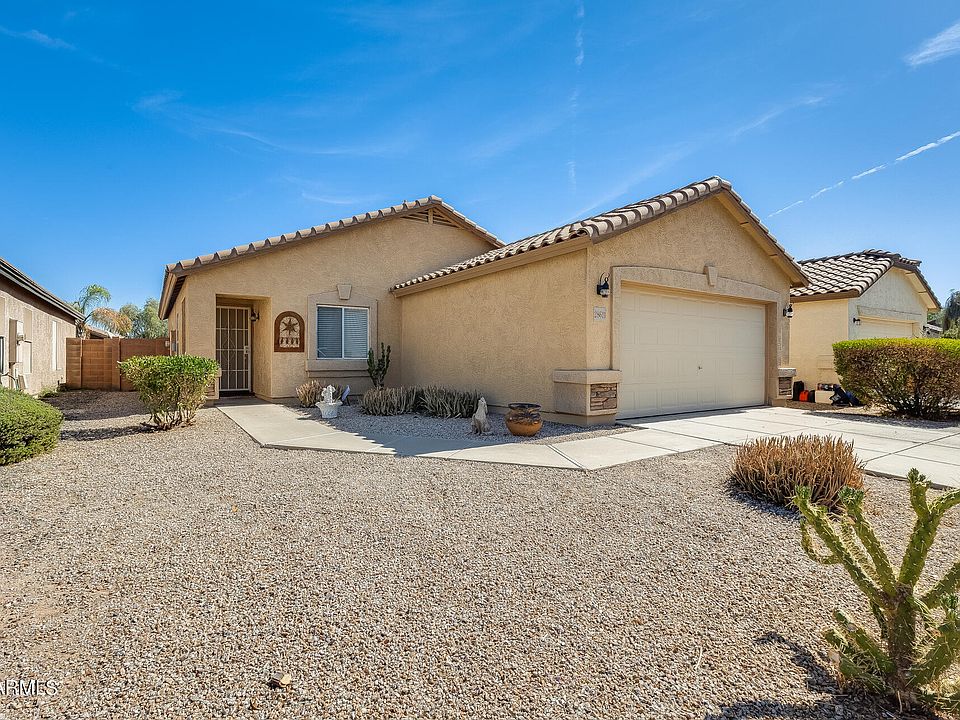 1st image of 28611 N CRYSTAL Drive