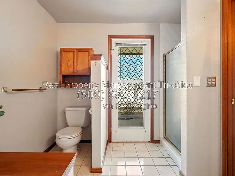 435 Nicklaus Ct — Photo 15