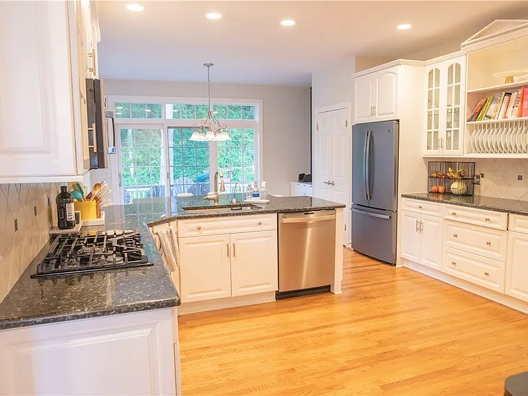 52 Meadow Cove Rd — Photo 14