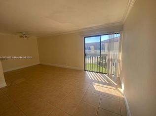 3031 NW 118th Dr #221D, Pompano Beach, FL 33065