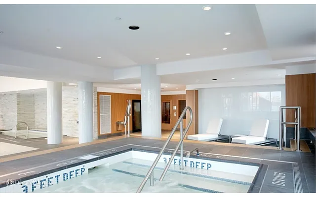 Rented by Douglas Elliman | media 25
