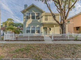 1718 8th St, Sarasota, FL 34236