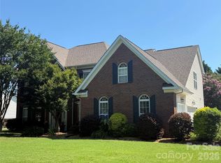 1111 Applegate Pkwy, Waxhaw, NC 28173