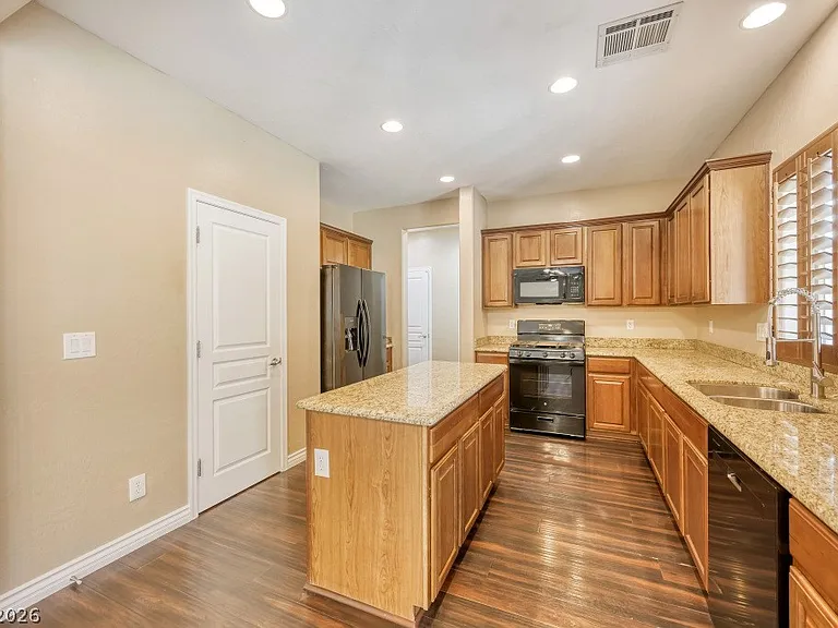 177 Cobalt Sky Ave #0 — Photo 9