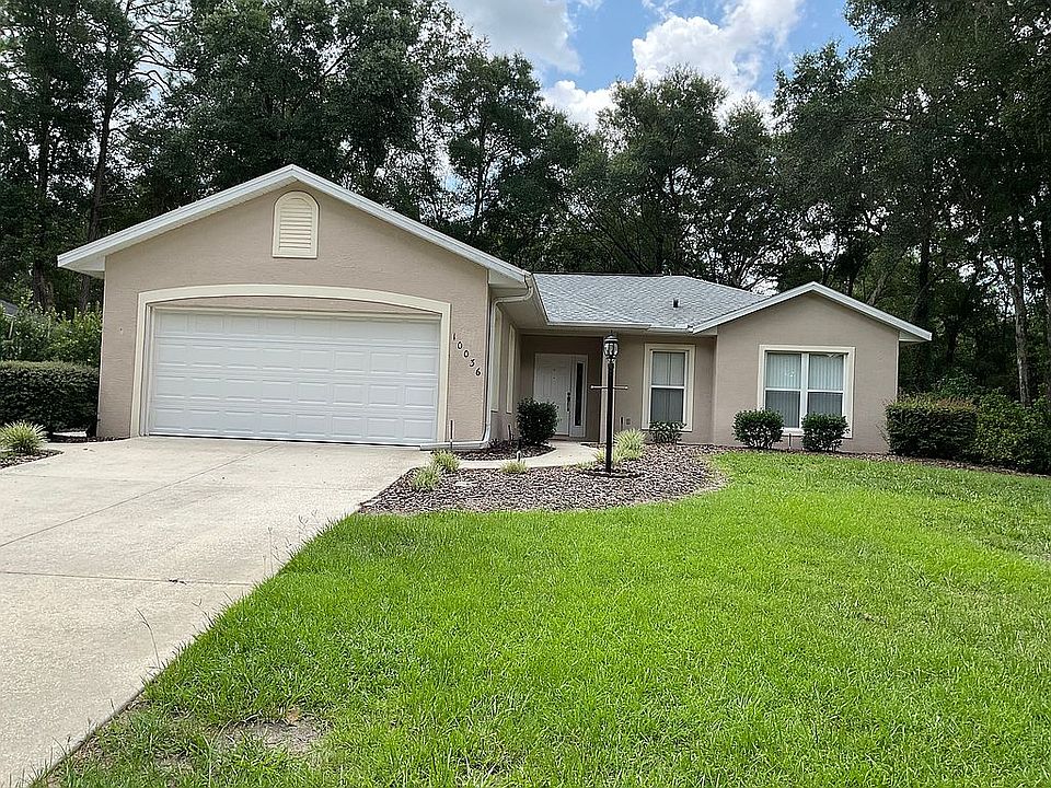 1st image of 10036 SW 188th Cir