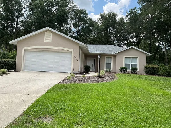 10036 SW 188th Cir, Dunnellon, FL 34432