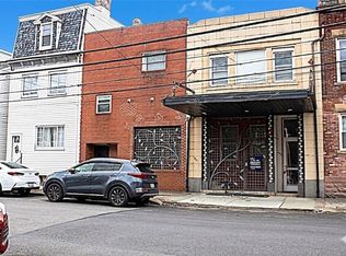 1912 Jane St APT 4, Pittsburgh, PA