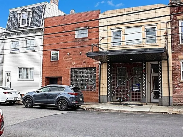 1912 Jane St APT 4, Pittsburgh, PA 15203