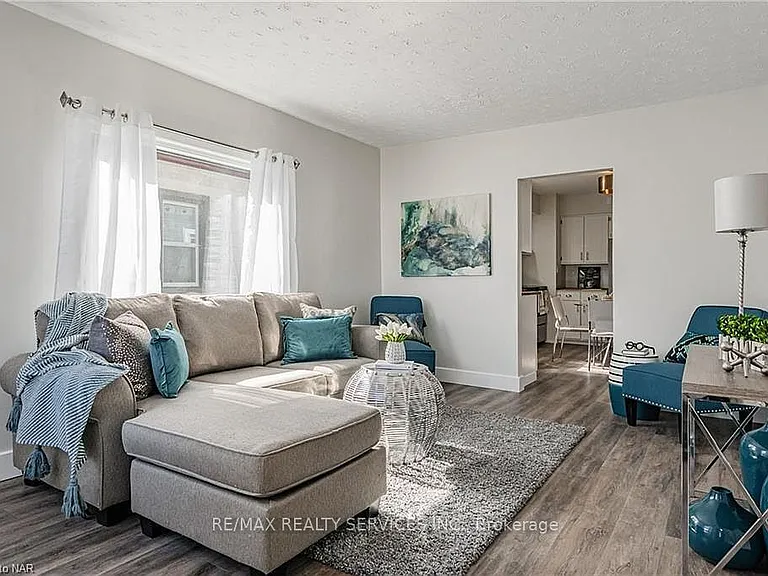 57 Margery Rd — Photo 4