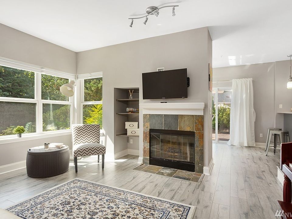 1st image of 2961 142nd Pl SE APT 8