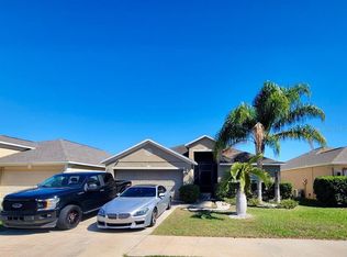 15408 Feather Star Pl, Ruskin, FL 33573