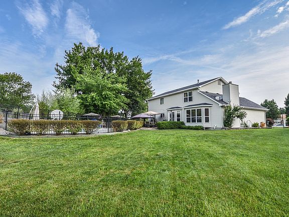 5th image of 2149 Ashton Circle Ct