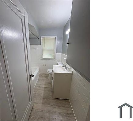 5th image of 19386 Yonka St