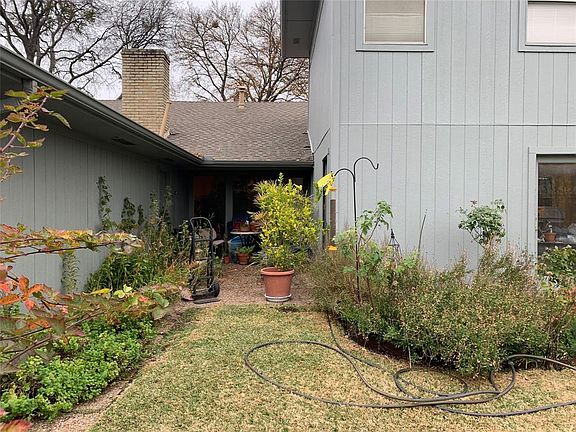 5th image of 6906 Flintcove Dr