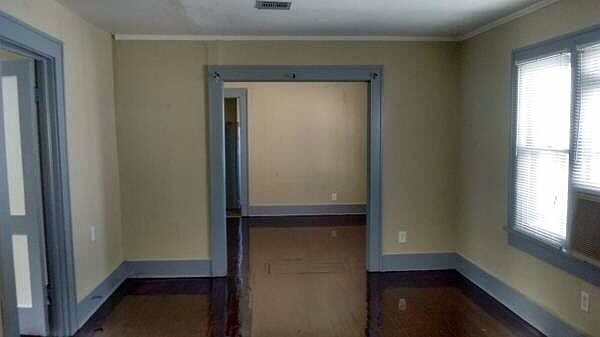 2nd image of 5150 S 36th West Ave