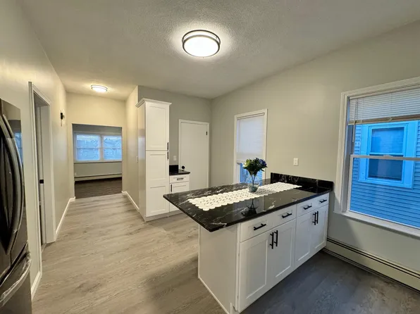 10 Pearl Street Pl, Somerville, MA