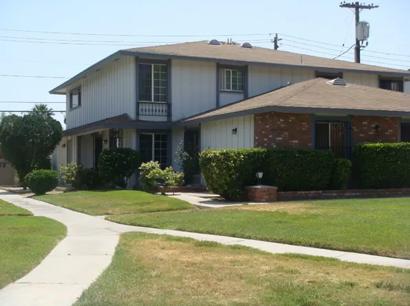 1307 Elizabeth Ave Unit 4, Paradise, NV 89119