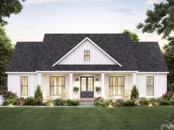 0 Cobblestone Ct Lot 4, Milton, DE 19968