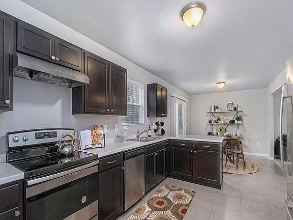 3rd image of 8750 Jane Ann Cir