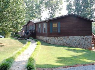 500 Pigg River Rd, Glade Hill, VA 24092