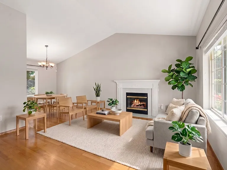 17502 51st Street Ct E — Photo 17