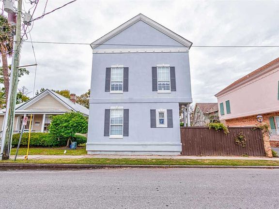 4th image of 113 Calle De Santiago Ct