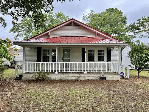 2447 Eldridge Rd Photo 1