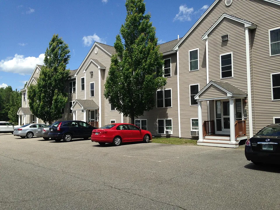 3000 Mead Hill
Newmarket, NH 03857