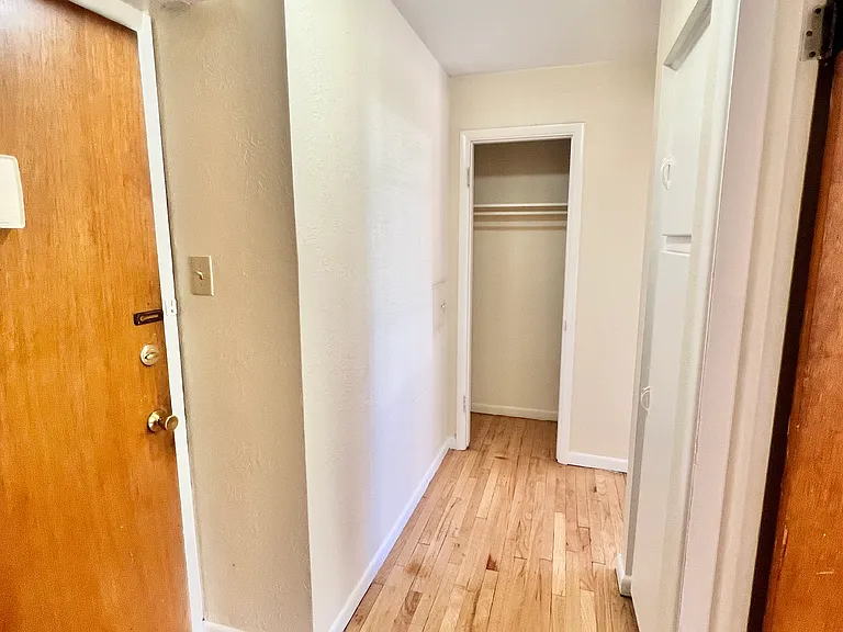 Step into a serene space with beautifully finished wooden floors and a bright, inviting atmosphere. Step into a serene space with beautifully finished wooden floors and a bright, inviting atmosphere.