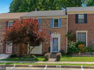 6047 Heathwick Ct, Burke, VA 22015