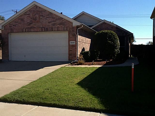 1st image of 5920 Melanie Dr