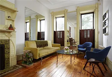 Sold by R New York