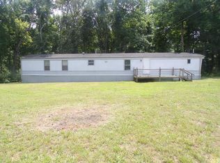 17070 Highway 70, Huntingdon, TN 38344