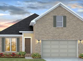 535 Morning Mist Way, Fairhope, AL 36532
