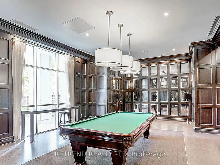 15 Greenview Ave #2111 — Photo 32