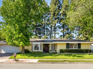 175 Tarkio St, Thousand Oaks, CA 91360