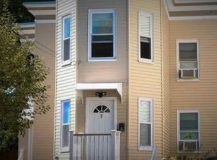 2 Sargents Ct, Lynn, MA 01905