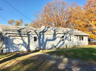 111 E 10th St, La Porte, IN